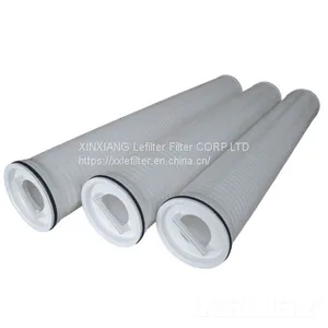 High Flow Rate Water Filter HFU660UY045JUW thumbnail-4
