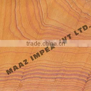Natural Sandstone Tile thumbnail-1