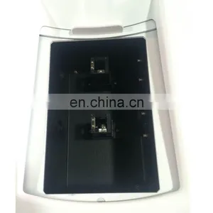 DU-8600R Split Beam uv Visible Spectrophotometer thumbnail-4
