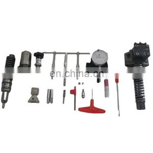 Grinding Tools for EUI EUP VALVE thumbnail-1