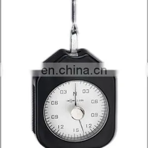 HTD-150 Portable Dial Tension Gauge thumbnail-1