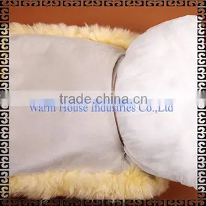 2015 Fashion Wholesale Cushion Pillow for Selling thumbnail-1