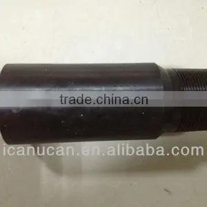 ESP Check Valve 2 7/8" EUE thumbnail-1