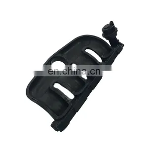 Custom Fdm Design Sla Resin Machining Parts Sls Slm Plastic High Quality 3d Printing Service Rapid Prototype for Car Accessories thumbnail-2