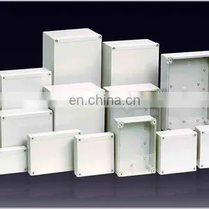 Custom Hot Sales Socket Part Switch Mold Molding Market Injection thumbnail-5