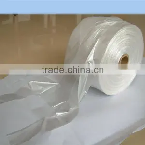 Cheap T-shirt Bag(2015 Design) New Design Cheap T-shirt Bag(2015 Design) for Wholesales thumbnail-1