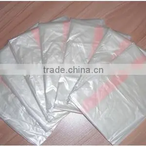 Brand New Garbage Bags With Great Price thumbnail-2