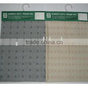 Fabric thumbnail-1