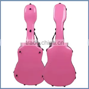 Wholesale Foam Soft Electric Guitar Case thumbnail-1