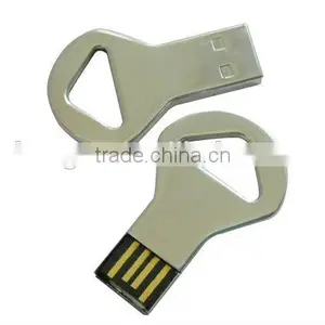 Waterproof Mini Key Usb 8gb thumbnail-4