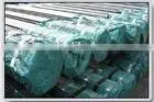 Seamless Carbon Steel Pipe thumbnail-1