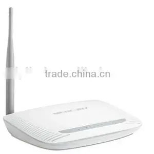 WIFI Wireless Control the Router for Led Pharmacy Cross thumbnail-1