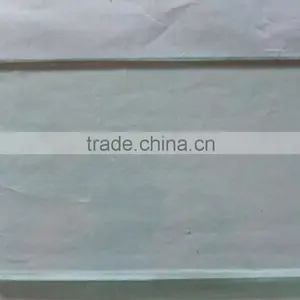 3-15mm Clear and Tinted Float Glass thumbnail-2