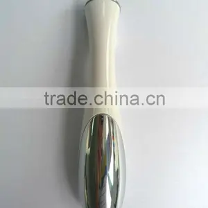 Micro-vibration Electric Massage Machine Eye Wrinkle Removal thumbnail-3
