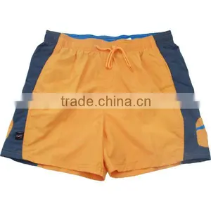 Men's Shorts-OXYDE-2 thumbnail-1