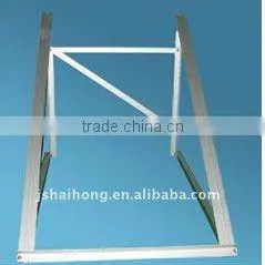 Solar Panel Mounting Brackets thumbnail-1