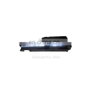 Heavy Duty Truck Parts Wing(Body) Oem 3175930 21302470 for VL Truck With Good Price thumbnail-1