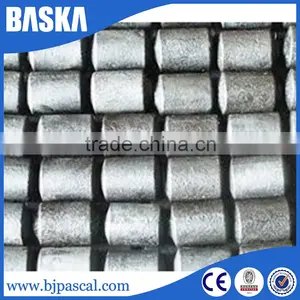 14mm Low Chrome Casting Grinding Steel Cylpebs Supplier thumbnail-1