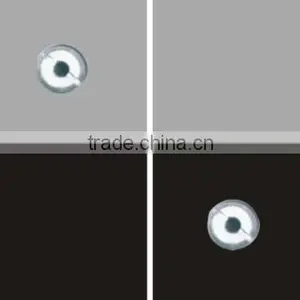 Wear-resistant Ceramic Tiles for Industrial Use thumbnail-2