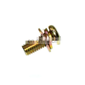 For Integra Accord CR-V Civic Del Sol Prelude Distributor Rotor 30103P08003 NEW thumbnail-2