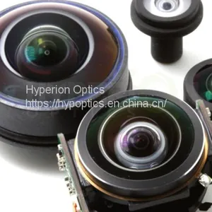 Fisheye Lenses thumbnail-1