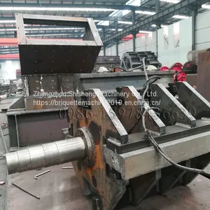 Concrete Sand Machine thumbnail-5