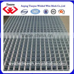 Reinforcing Mesh (Manufacturer) thumbnail-2