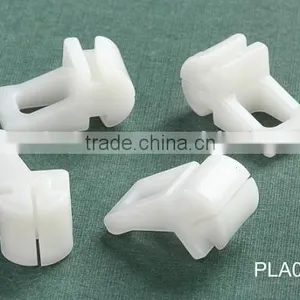 Plastic Curtain Glider PLA0905 thumbnail-1