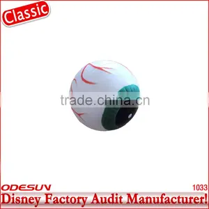 Disney Factory Audit Manufacturer's Stress Ball 142001 thumbnail-1