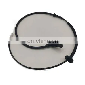 Suitable for Chery Fengyun 2 Auto Parts ABS Sensor Wheel Speed SensorA13-3550111A13-3550112 thumbnail-3
