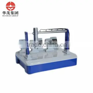 Metal Heat Conduction Experimental Apparatus thumbnail-1