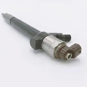 Igh Quality Diesel Engine Common Rail Fuel Injector 0445120106 ForDCI11_EDC7 0445120310 thumbnail-5