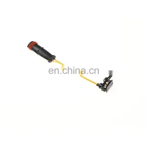 100025587 2115401717 Brake Pad Wear Sensor for Mercedes Benz W221 thumbnail-2