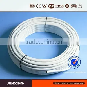 PEX-AL-PEX PAP Pipe/ 1/2 Inch Flexible Plastic Pipe thumbnail-1