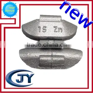 Hot China Products Wholesale Color Wheel Balance Weights thumbnail-6