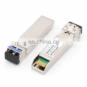 Nice Price Sfp Xfp Gbic Qsfp Programmer thumbnail-1