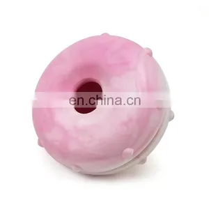 Unique Design High Quality Interective Toy Treats Toy for Dog thumbnail-4