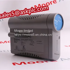 HONEYWELL CC-PAOX01 51405039-275 thumbnail-1