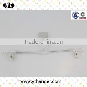 Many Kinds of Plastic Hanger for Bra and Underwear thumbnail-2