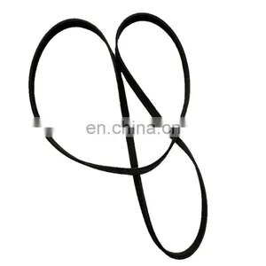 Car Alternator Belt for Ford WINS 11 2.0 EDGE 13 2.0 Automotive Auto Spare Parts thumbnail-1