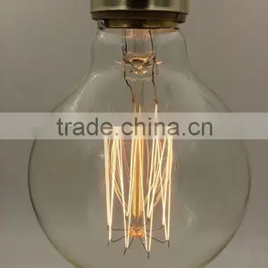 Hot Sale Led Bulb Eyeshield thumbnail-3