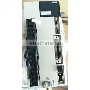 SGDV-590A11A Servo Motor Drive thumbnail-1