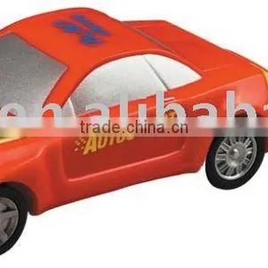 Toy Car Telephone thumbnail-1