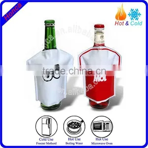 Wine Cooler Sleeve thumbnail-1