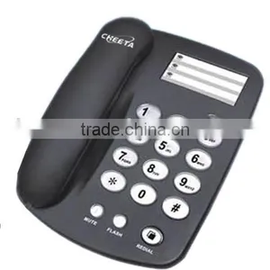 Table Telephone thumbnail-1