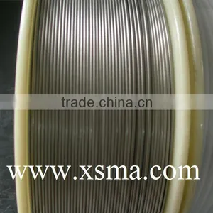 High Quality Astm B863 Titanium Wire Ti-15V-3Cr-3Al-3Sn thumbnail-1