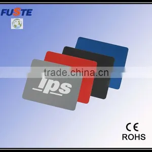Custom-made Silicone Rubber Products thumbnail-1