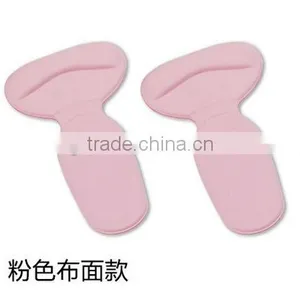 All In One Heel Grips - Cushions Support Shoes Stop Slipping Back Pads thumbnail-1