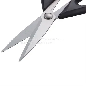 Hot Selling Kitchen Scissors High-end Stainless Steel Tailors Scissors thumbnail-5