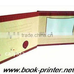 Printing for Photo Album,photo Card Album thumbnail-1